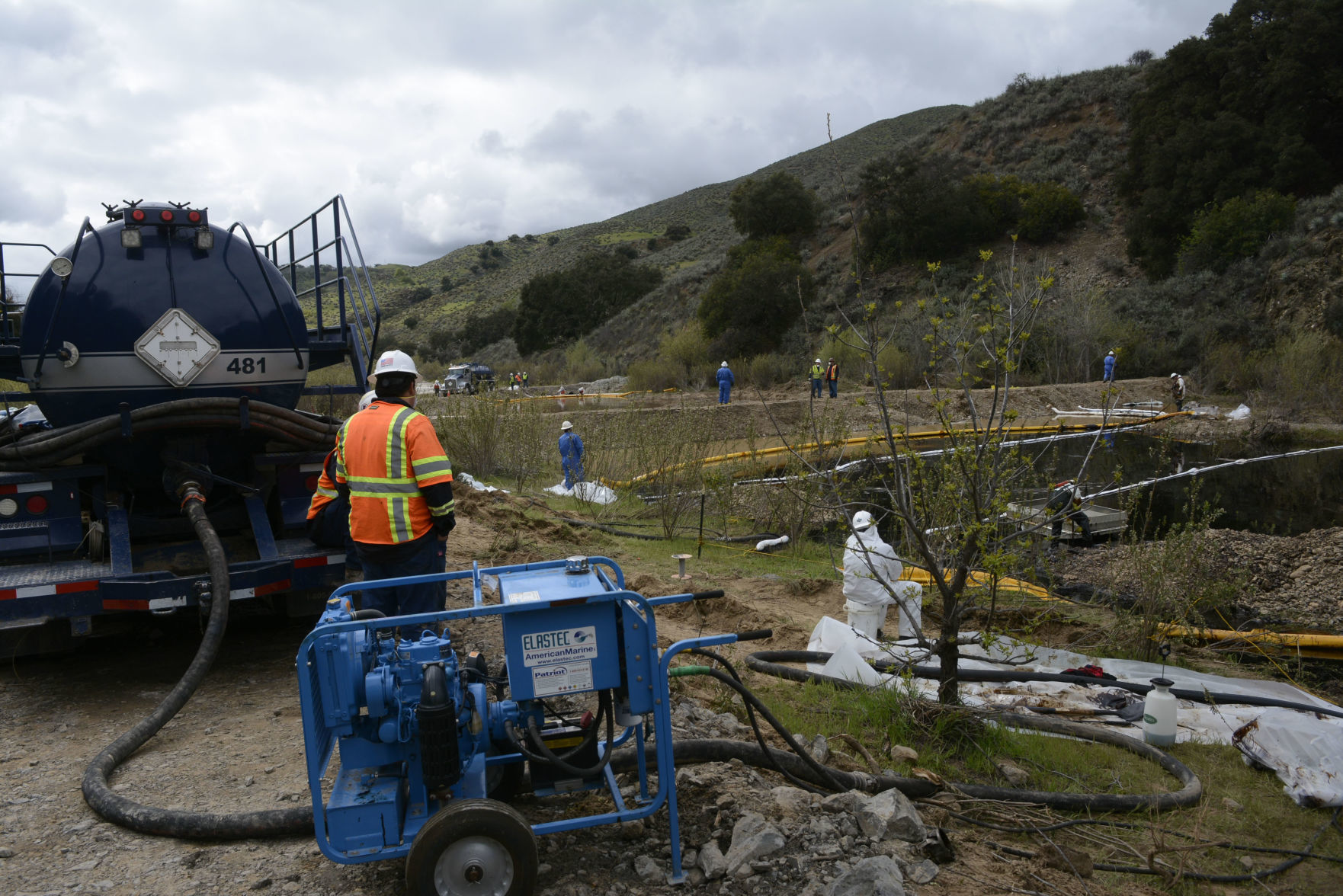 032320 166 oil spill 03.jpg